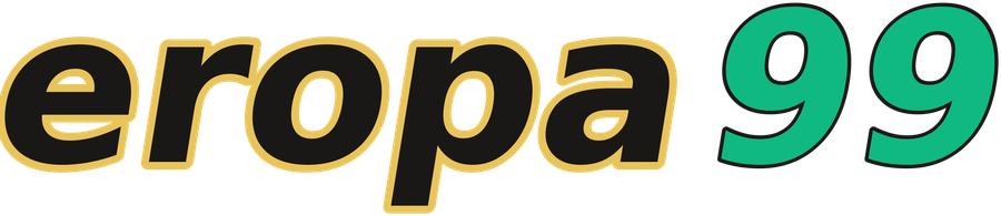 eropa99 logo